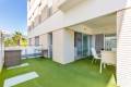 Sale - Apartment - Orihuela Costa - Villamartín-Las Filipinas