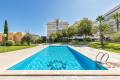 Sale - Apartment - Orihuela Costa - Villamartín-Las Filipinas