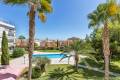 Sale - Apartment - Orihuela Costa - Villamartín-Las Filipinas