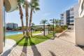 Sale - Apartment - Orihuela Costa - Villamartín-Las Filipinas