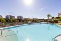 Sale - Apartment - Orihuela Costa - Villamartín-Las Filipinas