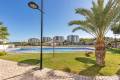 Sale - Apartment - Orihuela Costa - Villamartín-Las Filipinas