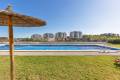 Sale - Apartment - Orihuela Costa - Villamartín-Las Filipinas