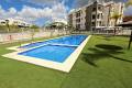 Sale - Apartment - Orihuela Costa - Villamartín