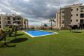 Sale - Apartment - Orihuela Costa - Villamartín