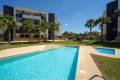 Sale - Apartment - Orihuela Costa - Villamartín