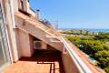 Sale - Apartment - Orihuela - Dehesa de Campoamor