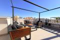 Sale - Apartment - Orihuela - Dehesa de Campoamor