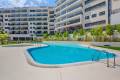 Sale - Apartment - Orihuela - Dehesa de Campoamor