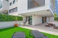 Sale - Apartment - Orihuela - Dehesa de Campoamor