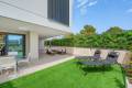 Sale - Apartment - Orihuela - Dehesa de Campoamor