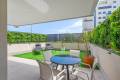 Sale - Apartment - Orihuela - Dehesa de Campoamor
