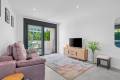 Sale - Apartment - Orihuela - Dehesa de Campoamor