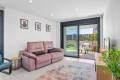 Sale - Apartment - Orihuela - Dehesa de Campoamor