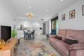 Sale - Apartment - Orihuela - Dehesa de Campoamor