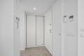 Sale - Apartment - Orihuela - Dehesa de Campoamor