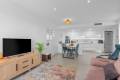 Sale - Apartment - Orihuela - Dehesa de Campoamor