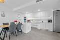 Sale - Apartment - Orihuela - Dehesa de Campoamor