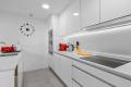 Sale - Apartment - Orihuela - Dehesa de Campoamor