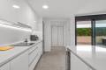 Sale - Apartment - Orihuela - Dehesa de Campoamor