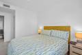 Sale - Apartment - Orihuela - Dehesa de Campoamor