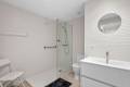 Sale - Apartment - Orihuela - Dehesa de Campoamor