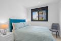 Sale - Apartment - Orihuela - Dehesa de Campoamor