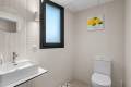 Sale - Apartment - Orihuela - Dehesa de Campoamor