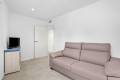Sale - Apartment - Orihuela - Dehesa de Campoamor