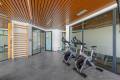 Sale - Apartment - Orihuela - Dehesa de Campoamor