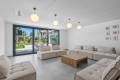 Sale - Apartment - Orihuela - Dehesa de Campoamor