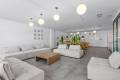 Sale - Apartment - Orihuela - Dehesa de Campoamor