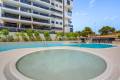 Sale - Apartment - Orihuela - Dehesa de Campoamor