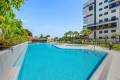 Sale - Apartment - Orihuela - Dehesa de Campoamor