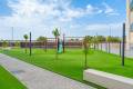 Sale - Apartment - Orihuela - Dehesa de Campoamor