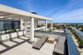 Sale - Apartment - Orihuela - Dehesa de Campoamor