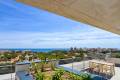 Sale - Apartment - Orihuela - Dehesa de Campoamor