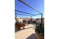 Sale - Apartment - Orihuela - Dehesa de Campoamor