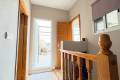 Sale - Apartment - Orihuela - Dehesa de Campoamor