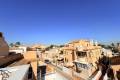 Sale - Apartment - Orihuela - Dehesa de Campoamor
