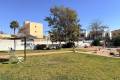 Sale - Apartment - Orihuela - Dehesa de Campoamor