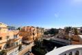 Sale - Apartment - Orihuela - Dehesa de Campoamor