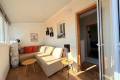 Sale - Apartment - Orihuela - Dehesa de Campoamor