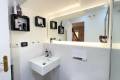 Sale - Apartment - Orihuela - Dehesa de Campoamor