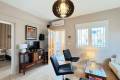 Sale - Apartment - Orihuela - Dehesa de Campoamor