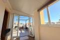 Sale - Apartment - Orihuela - Dehesa de Campoamor