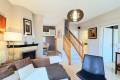 Sale - Apartment - Orihuela - Dehesa de Campoamor