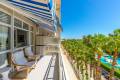 Sale - Apartment - Orihuela - Dehesa de Campoamor