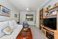 Sale - Apartment - Orihuela - Dehesa de Campoamor