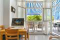Sale - Apartment - Orihuela - Dehesa de Campoamor